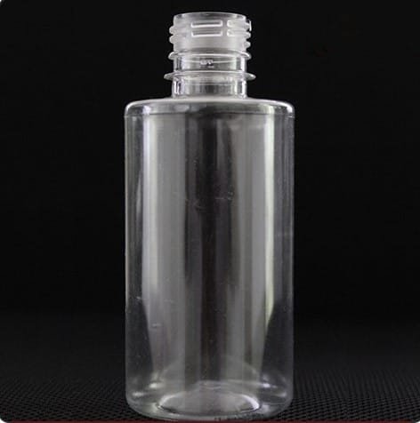 250 ML CHEMICAL BOTTLES